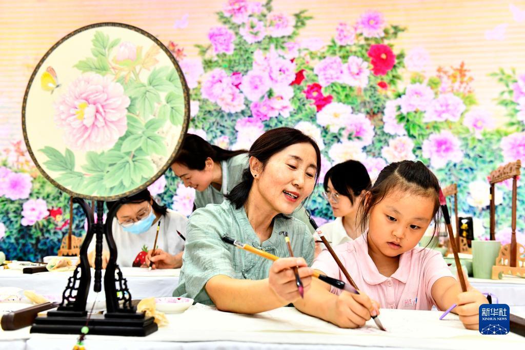 多宝游戏盒子官网